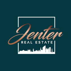 Jenter Real Estate