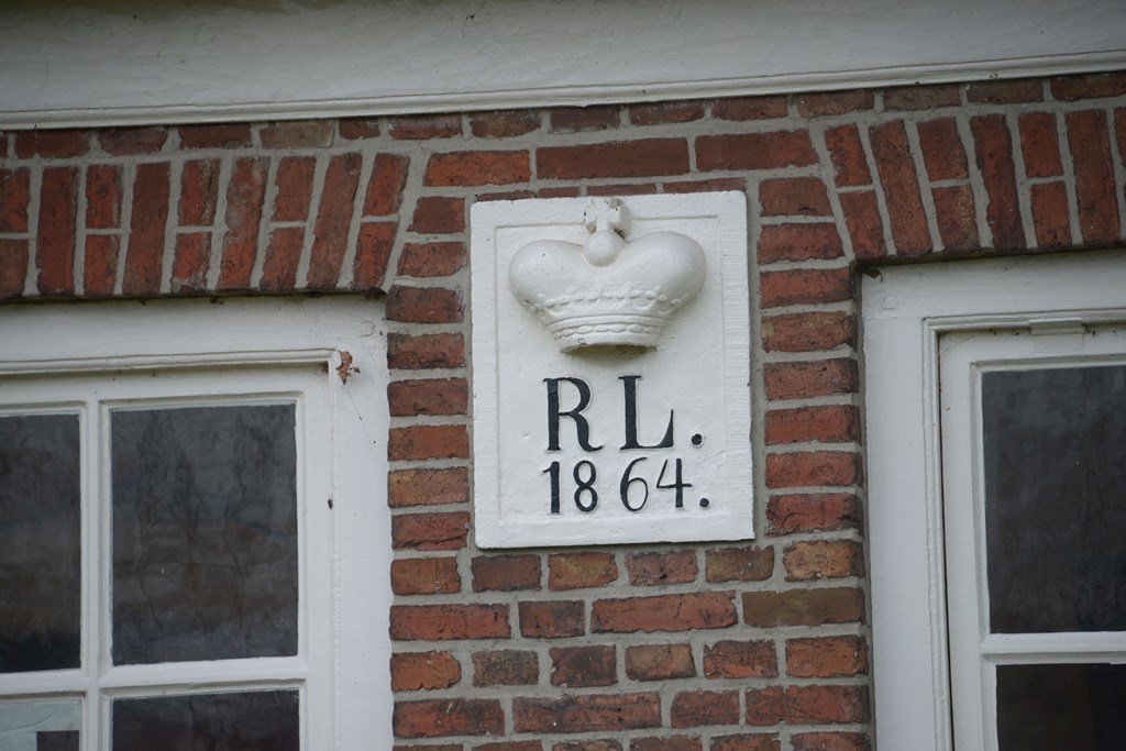 Meer vragen? neem gerust contact op