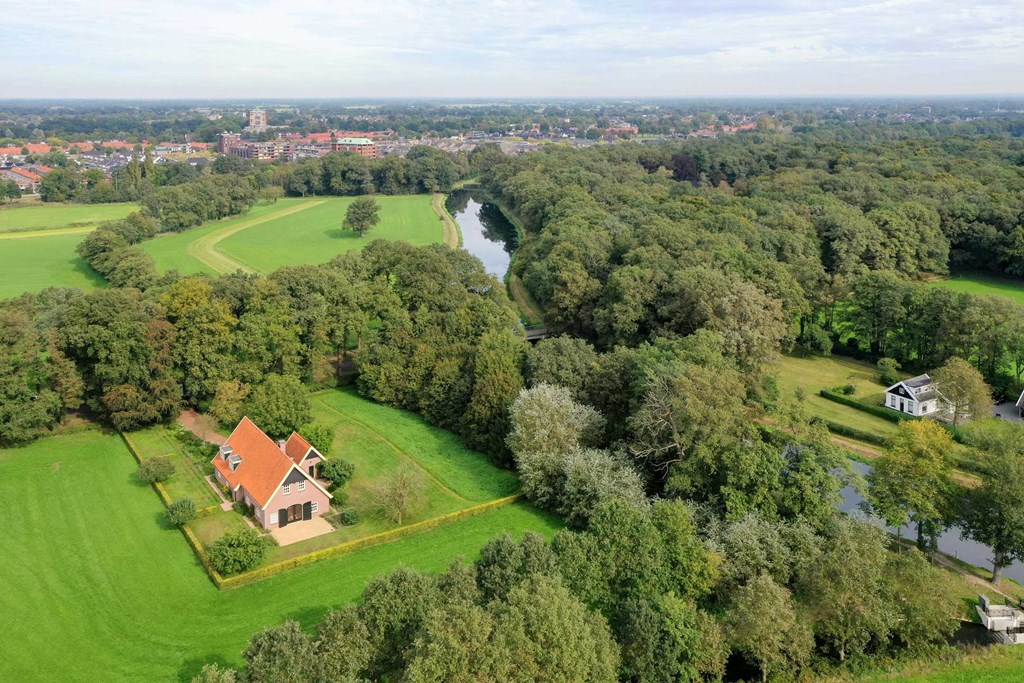 Investeren in vastgoed? Ontdek slimme beleggingskansen