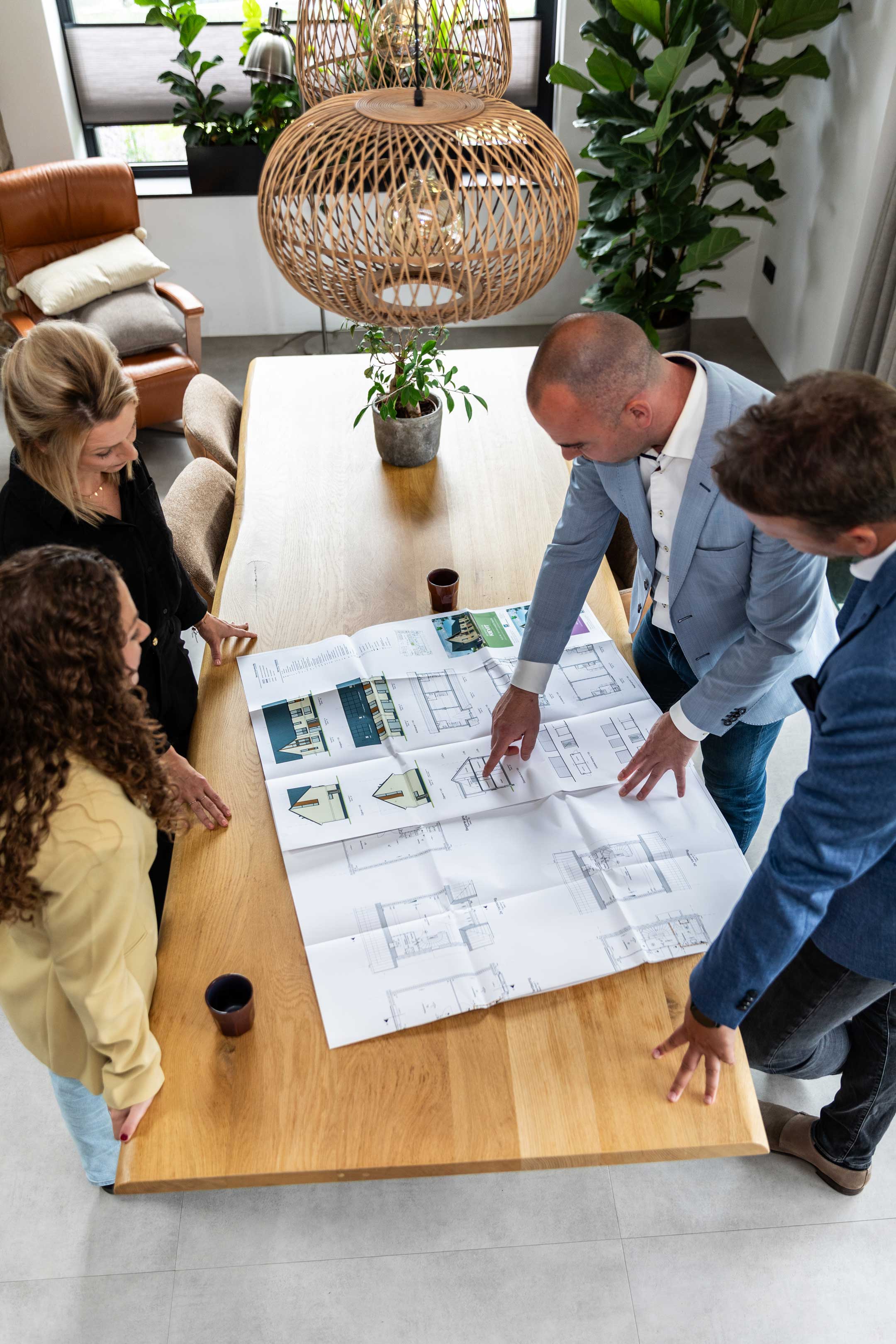 Gratis waardebepaling