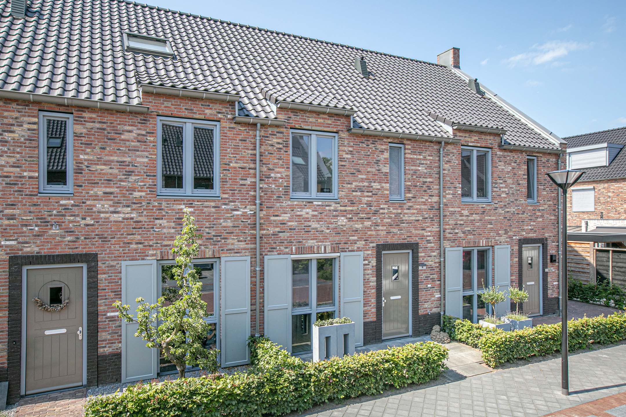 Gratis verkoopadvies