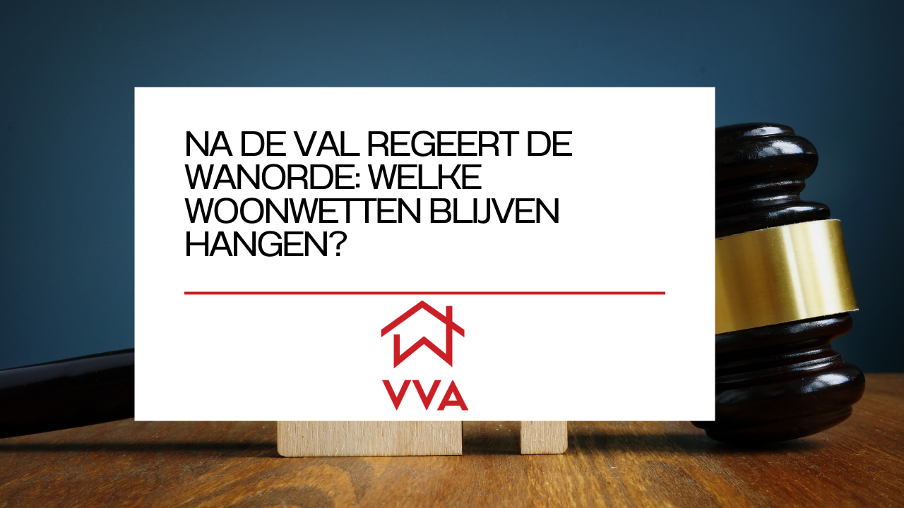 Nieuws