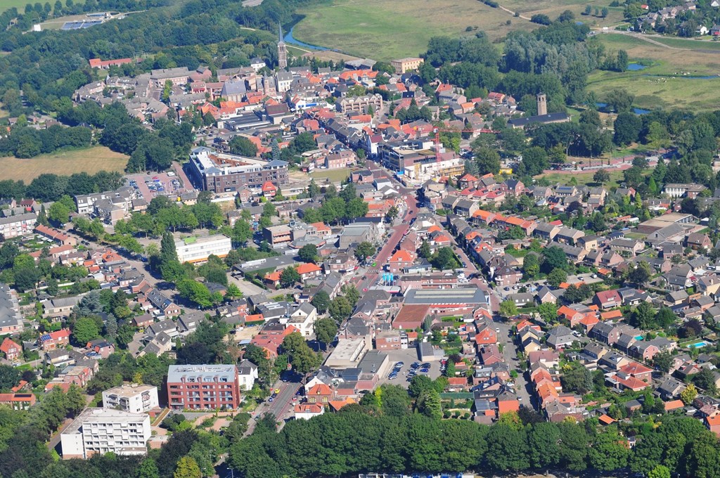Vind Vandaag Jouw Nieuwe Woning Zonder Stress