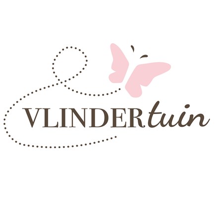 vlindertuin