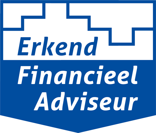 Erkend Financieel Adviseur