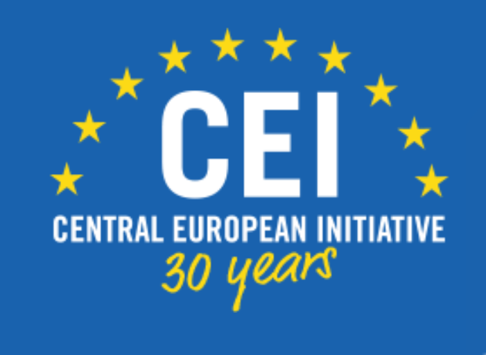 CEI CEI