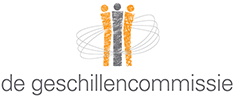 Geschillencommissie Geschillencommissie