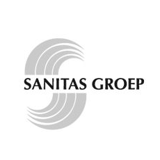 Sanitas Groep Sanitas Groep