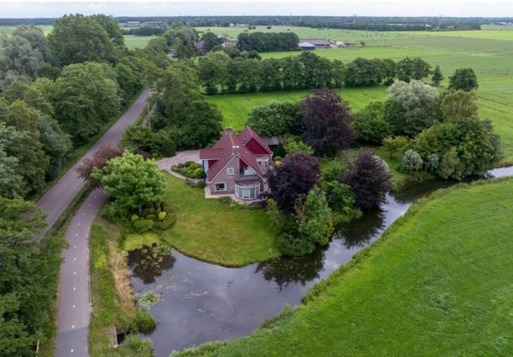 mijnwoonboerderij.nl
