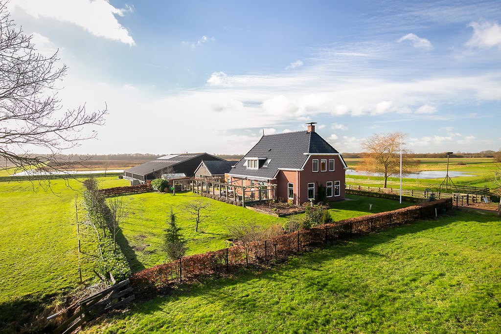 mijnwoonboerderij.nl