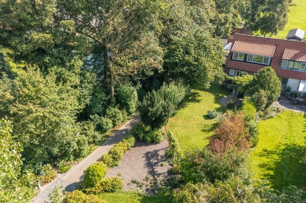 mijnwoonboerderij.nl