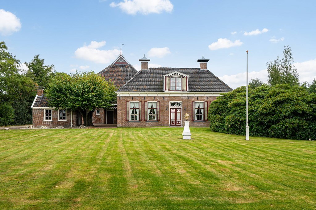 mijnwoonboerderij.nl