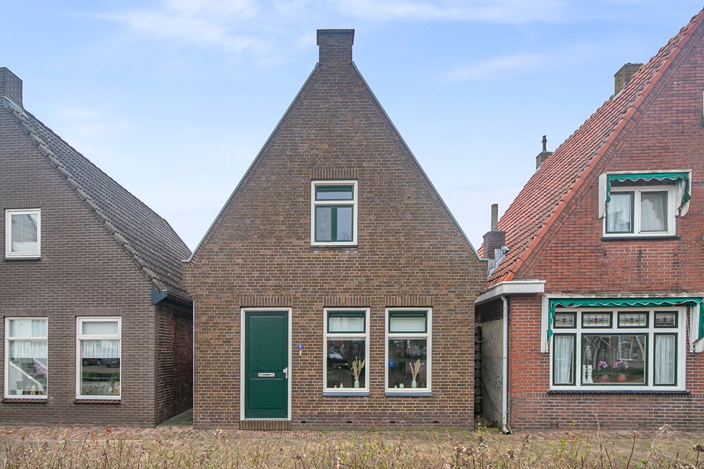 mijnwoonboerderij.nl