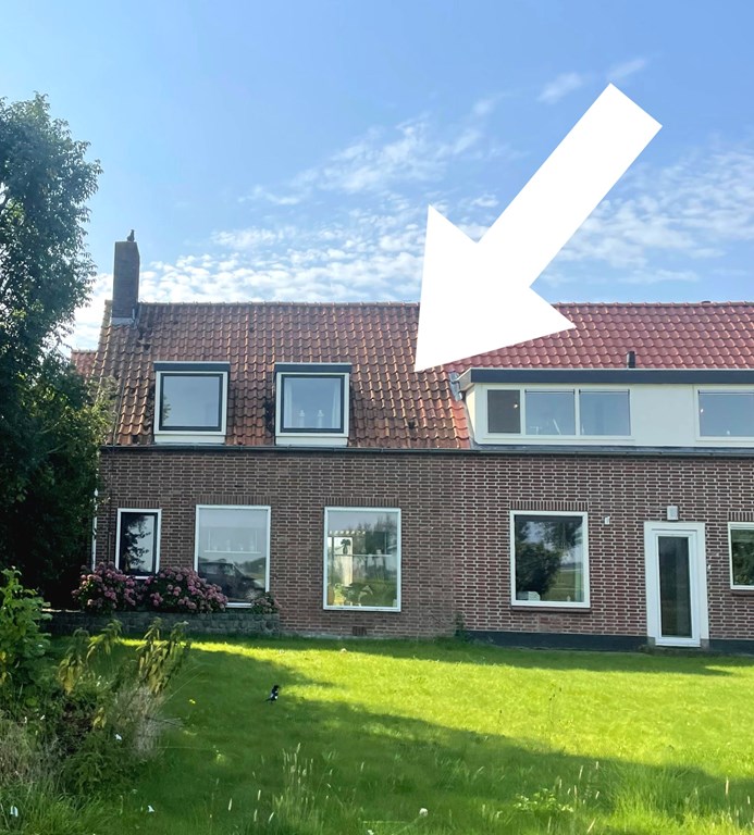 mijnwoonboerderij.nl