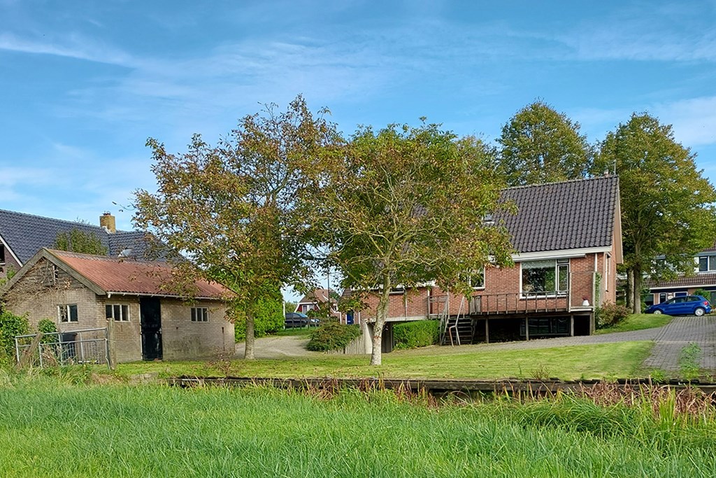 mijnwoonboerderij.nl
