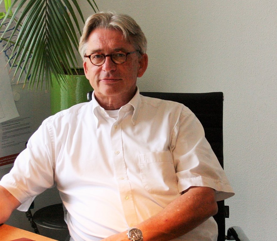 Waar kijken wij naar?