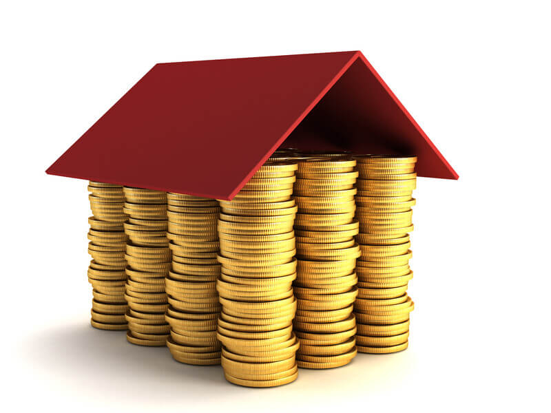Aanvragen hypotheken voor eerst in twee jaar omhoog: vooral starters actief op woningmarkt