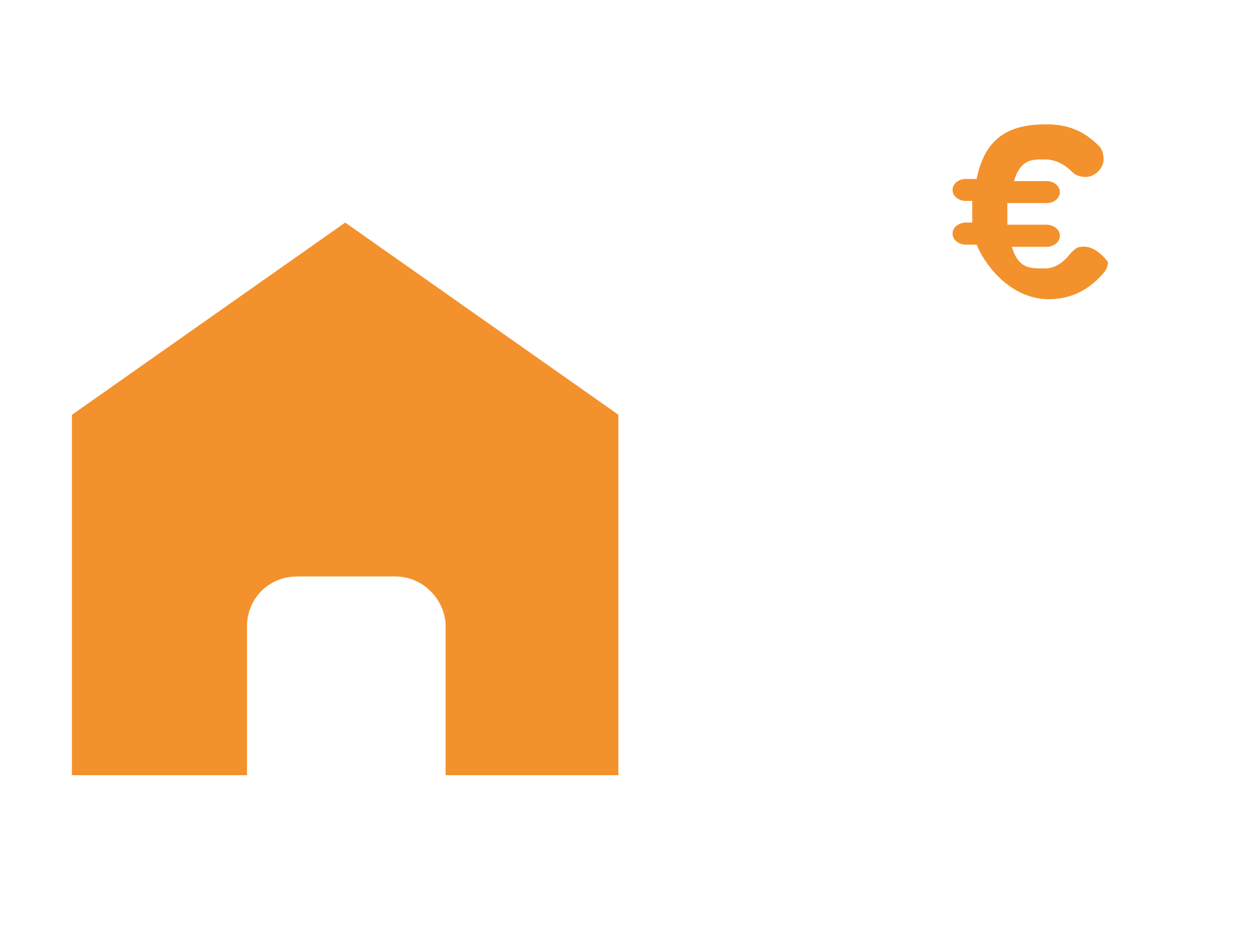 Taxatierapport nodig?