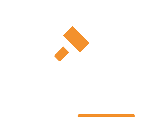 Strategisch verkoopadvies