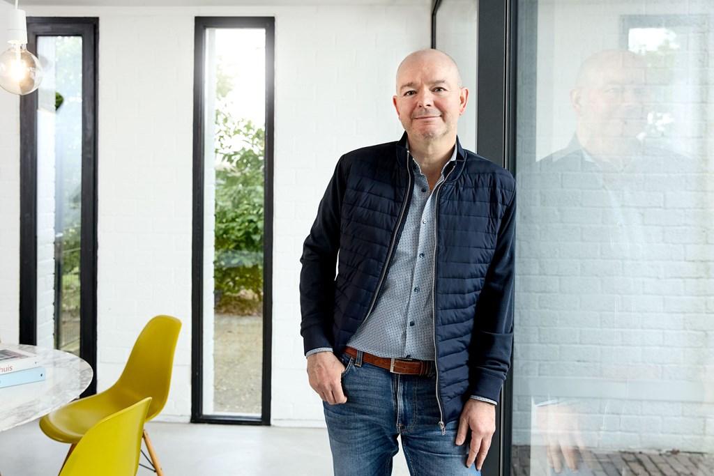 Betrouwbare verhuurmakelaar & huurwoningen