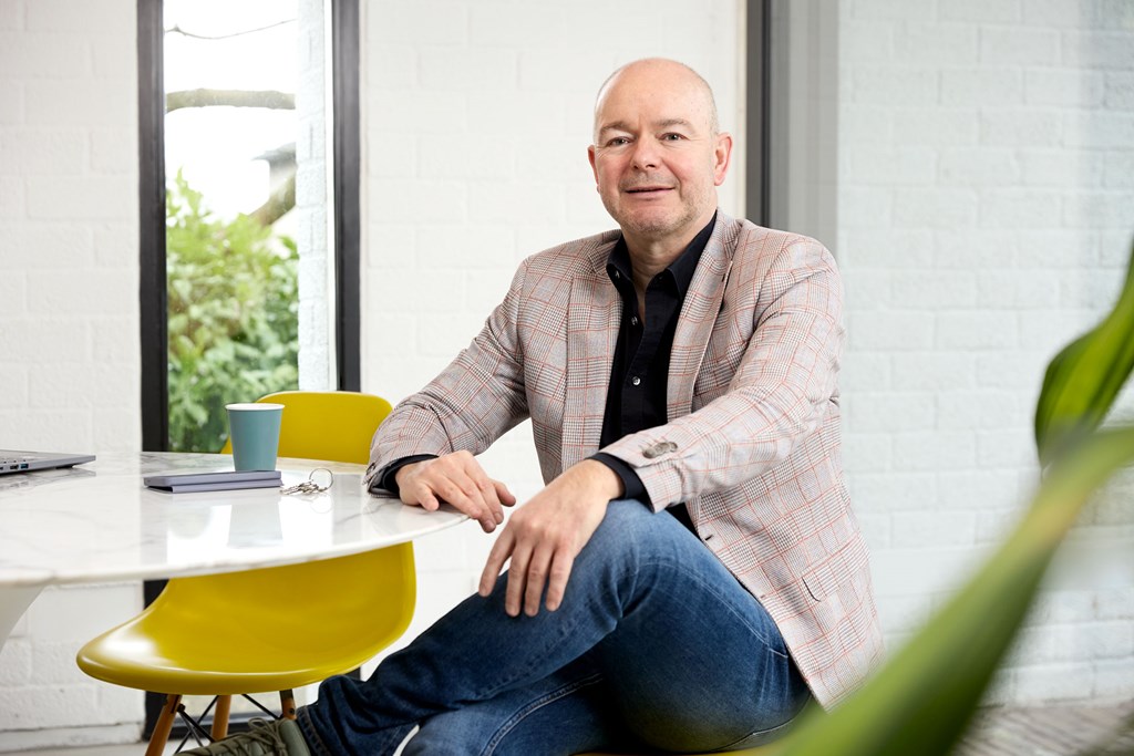 Veilig en Zorgeloos uw woning verhuren