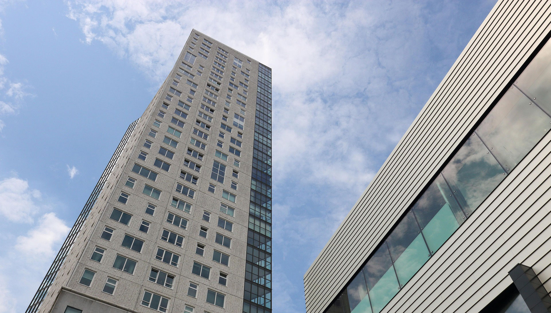 Huurprijsberekening volgens het WWS