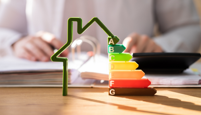 Welke invloed hebben verduurzaming en het energielabel op de waarde van mijn woning?