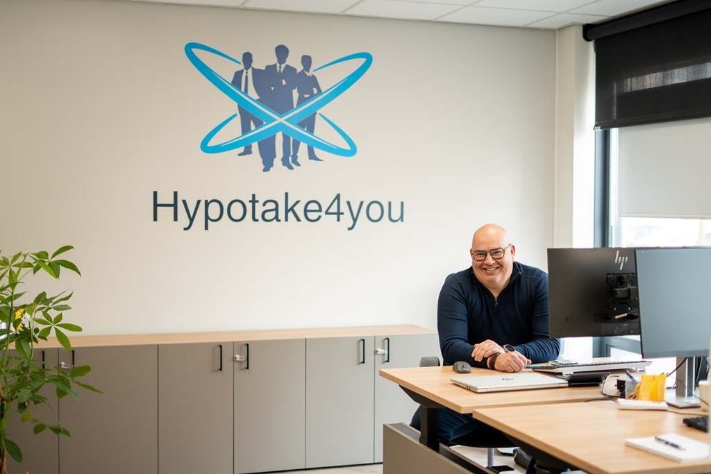Folders Hypotake4you