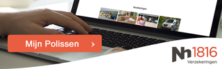 Mijn Polissen
