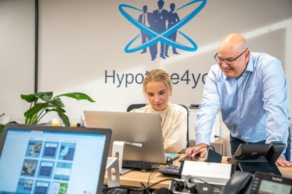 Folders Hypotake4you