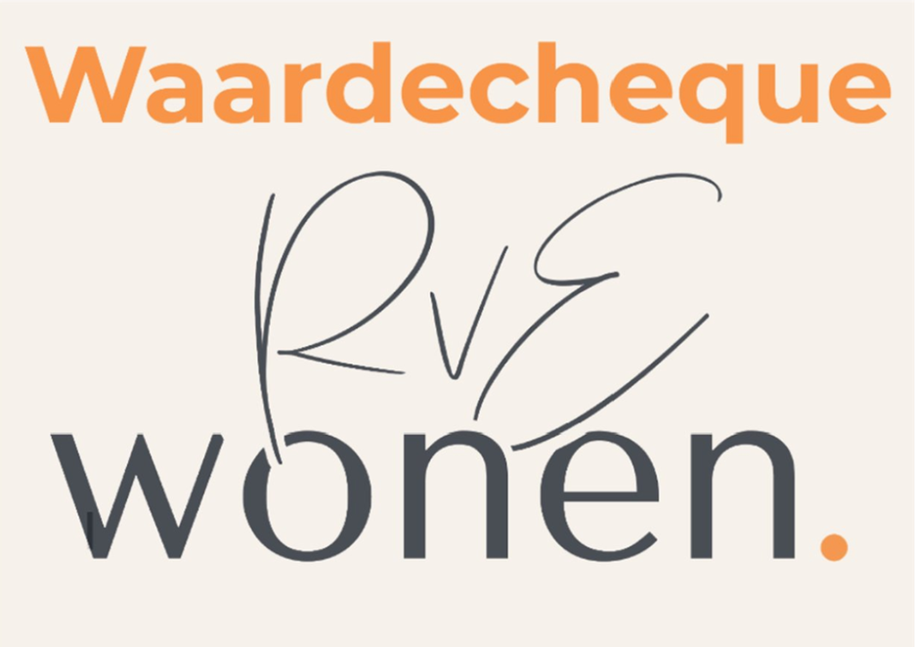 Profiteer van 50% korting op jouw verkoopkosten