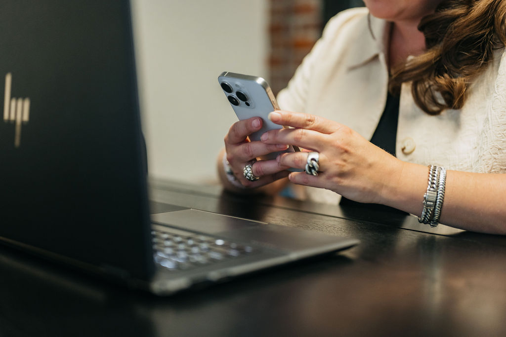 Meer vragen? neem gerust contact op