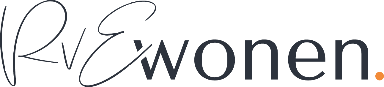 RvE Wonen