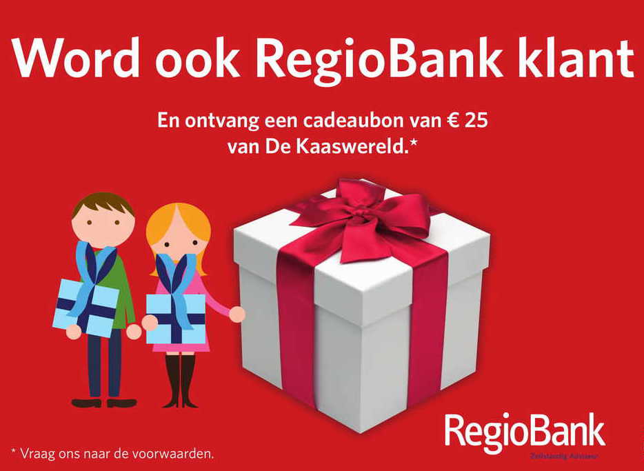 Betaalcampagne
