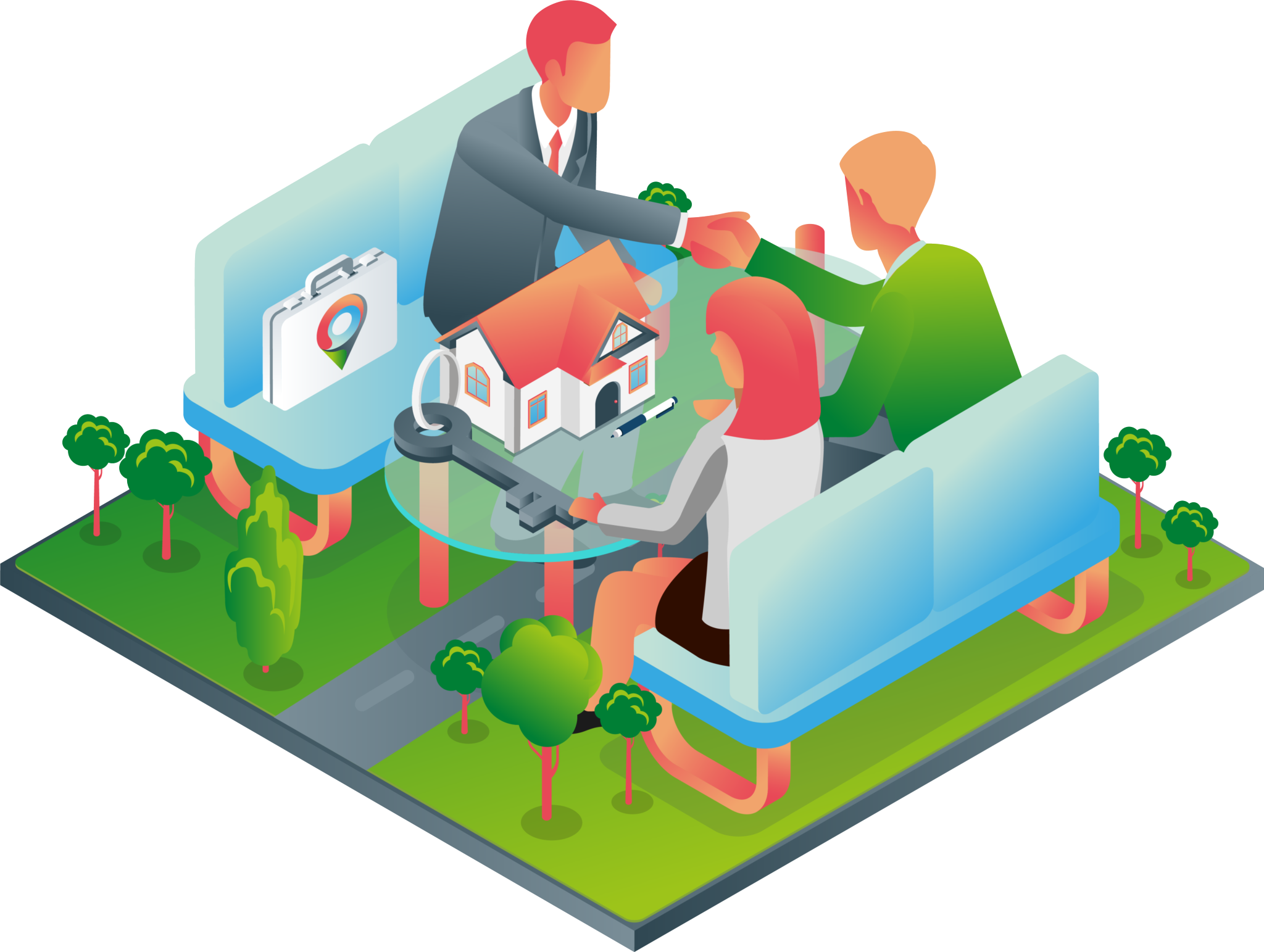 woning verkopen