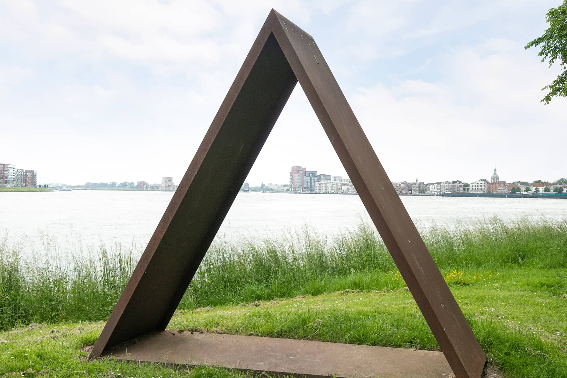 Professioneel en onafhankelijk