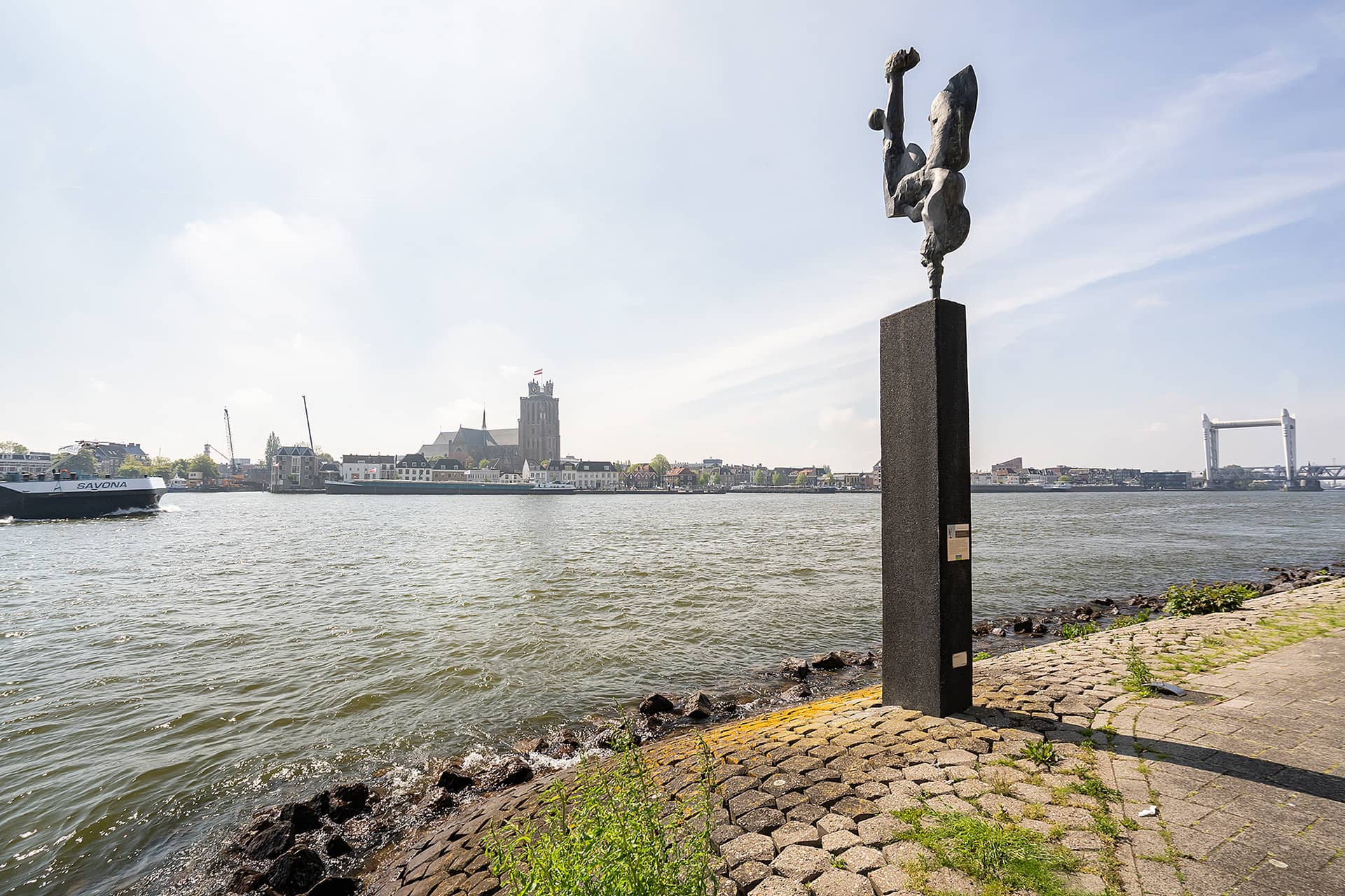 Taxatie voor een scherp tarief