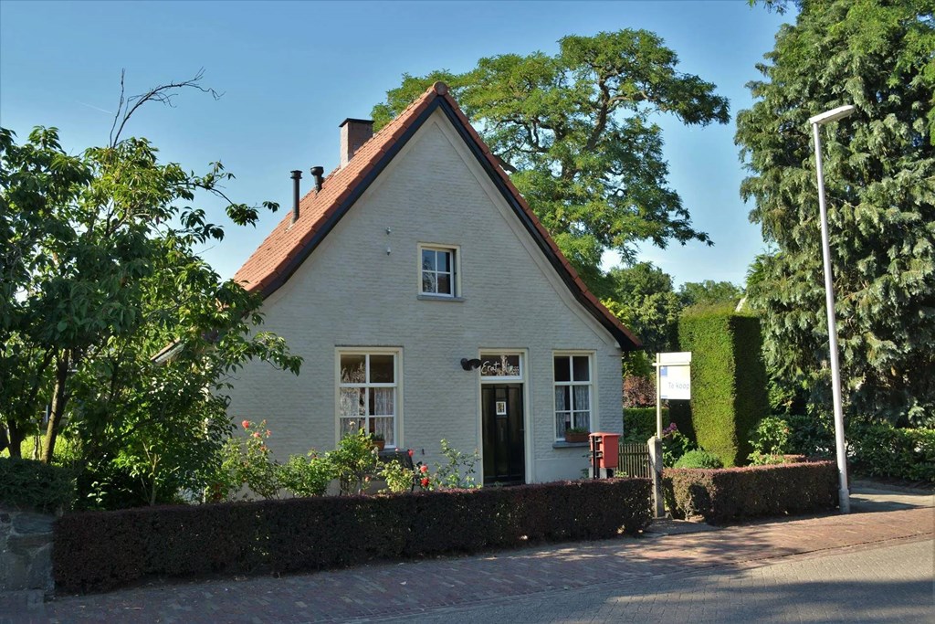 Aankopen doen we samen