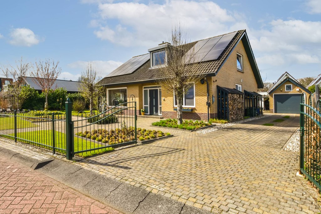 Gratis waardebepaling