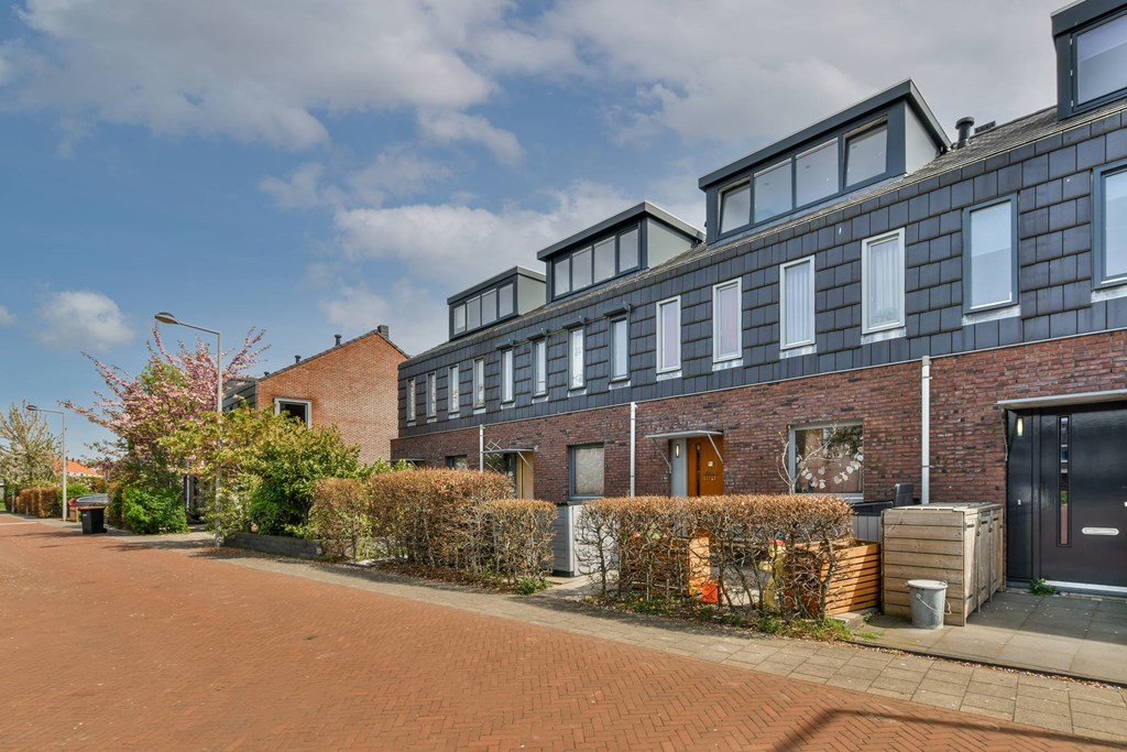 Zullen we eens kennismaken?