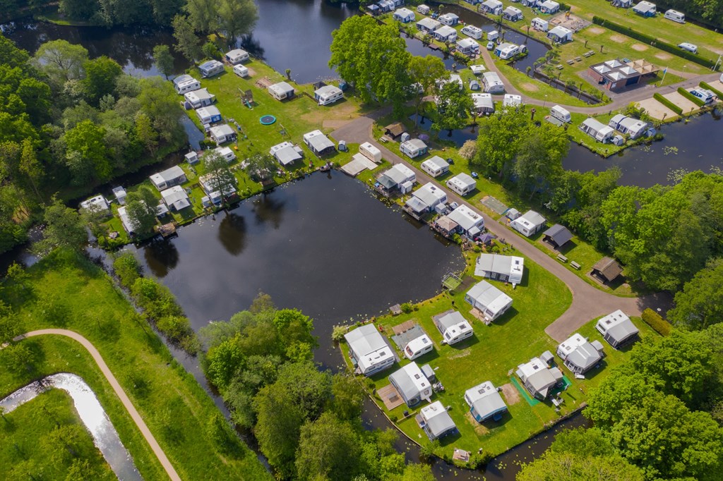 Btw-verhoging op vakantiewoningen per 1 januari 2026 van 9% naar 21% Btw!