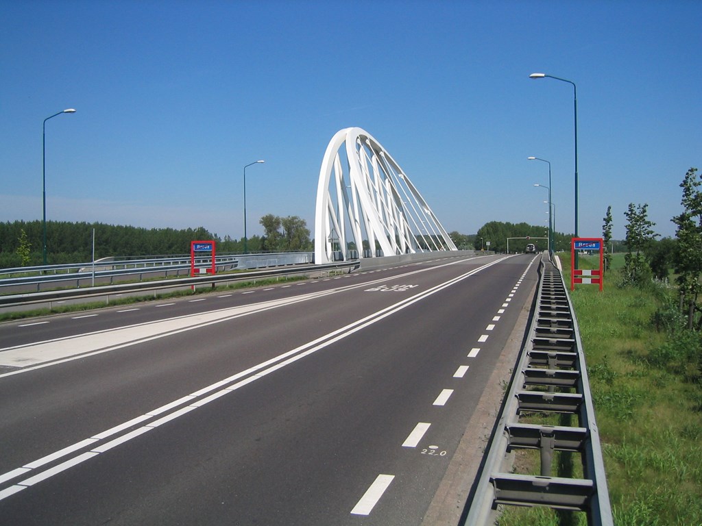 Welkom in Terheijden