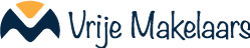 Vrije Makelaars