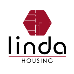 Linda Housing