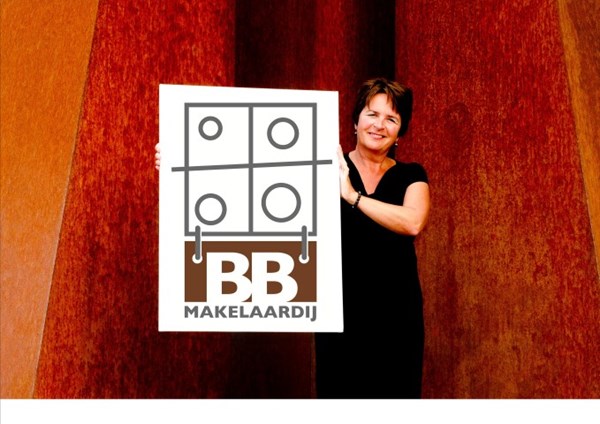 Brigitte Brouwers