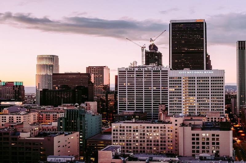 Meer weten over onze werkwijze?