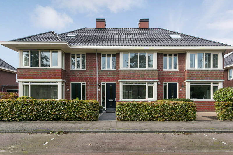 Meer weten over onze werkwijze?