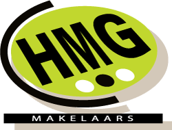 HMG makelaars