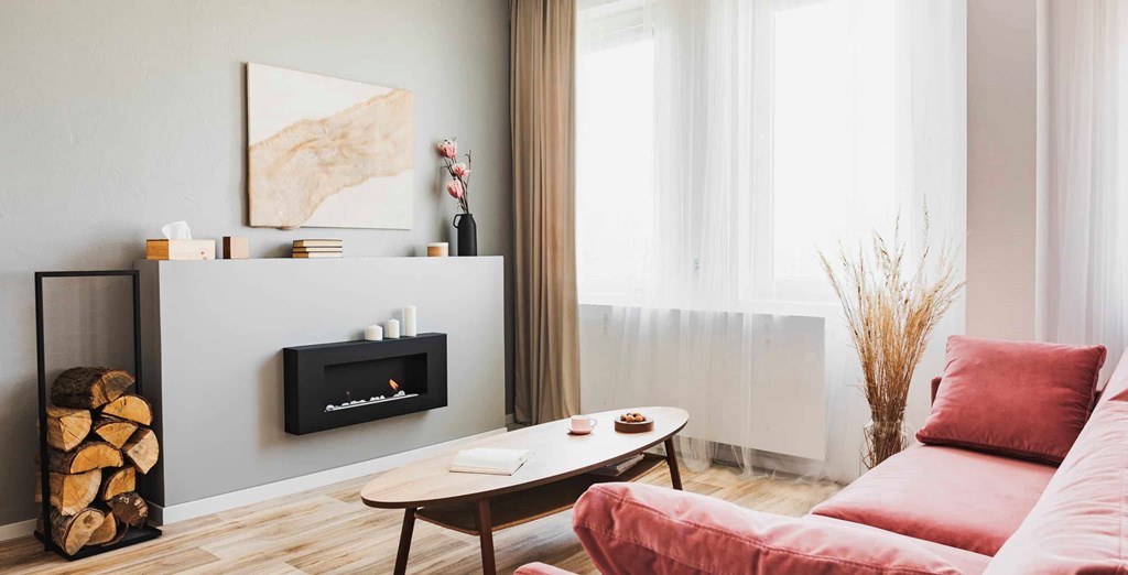 Koop de perfecte woning met Flo makelaars