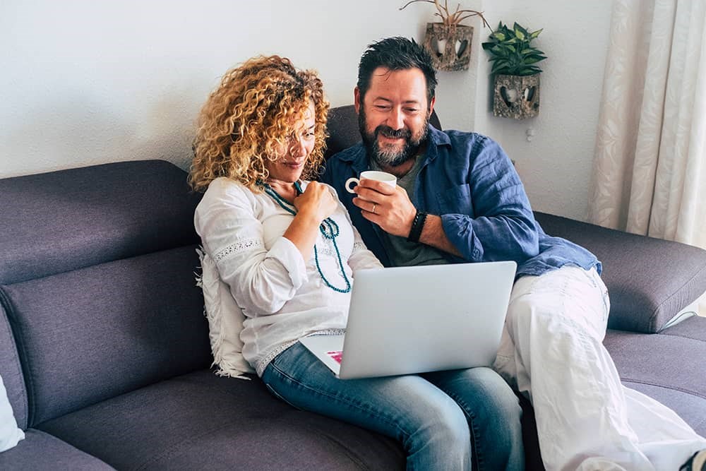 Krijg direct inzicht in je hypotheek